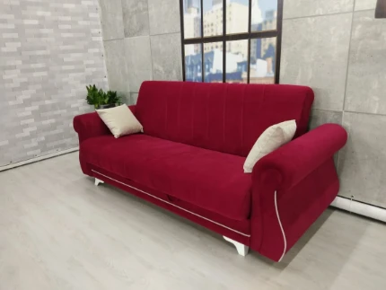 xi205w32st37xcqy8dgfb6sbteg7ur1v