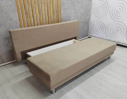 g13nr8loyc36czwhgxdpwqlnwoy6vpfc