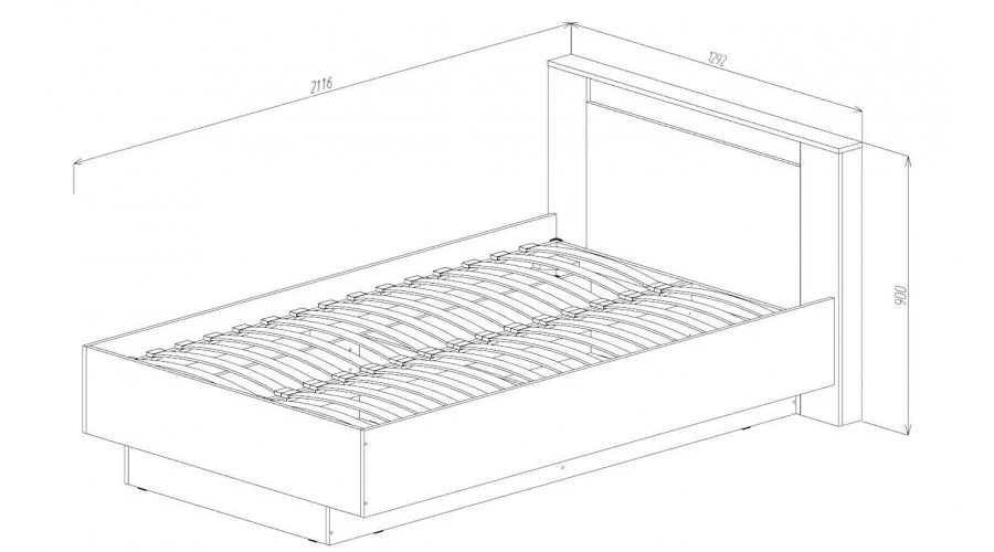 13ayk463u2cmhvb0cb25ee7sdyv4aiax