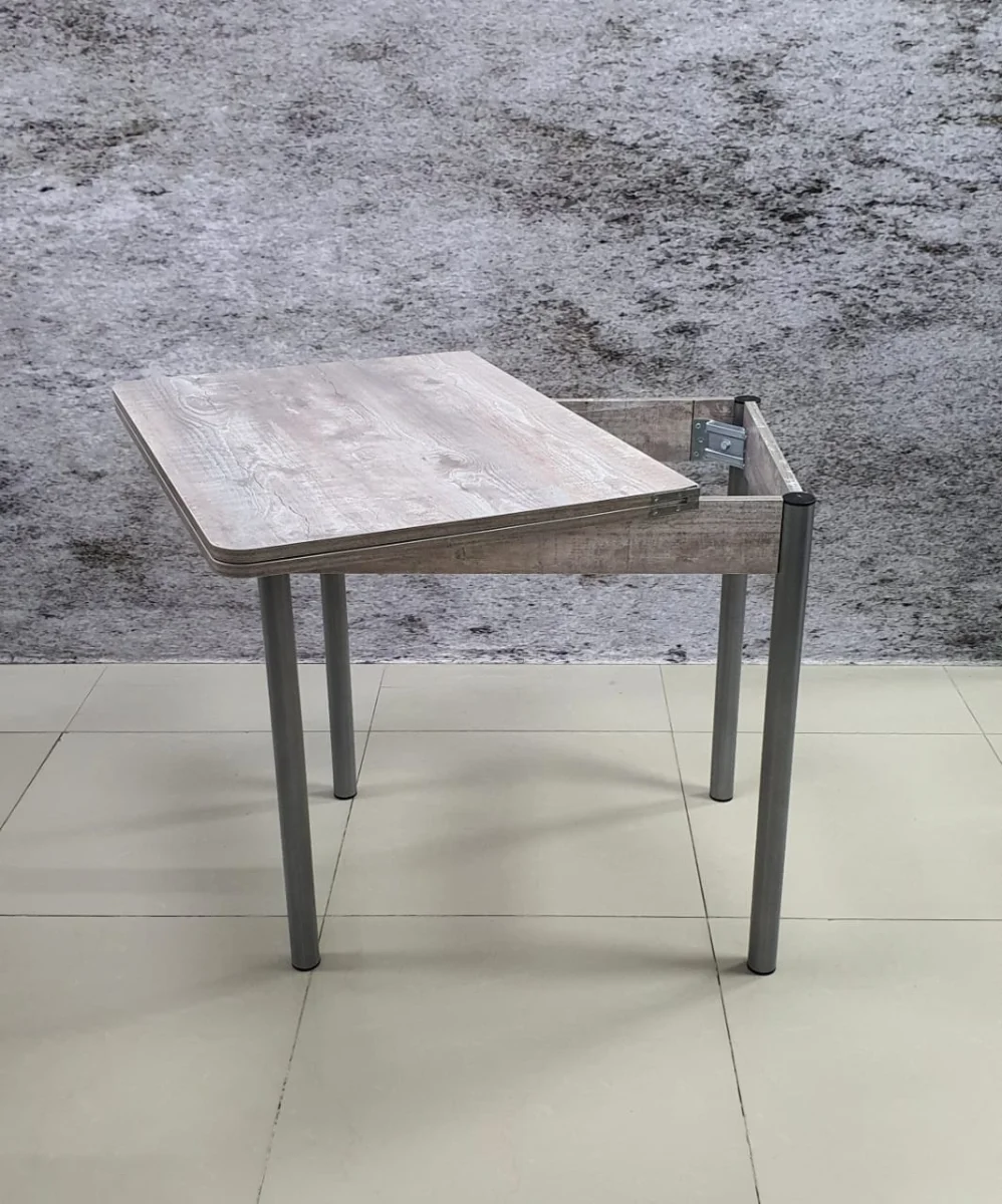 qk4wmk5sley6kj8insfbzv1x5ihh7cxv