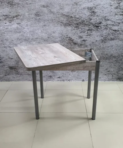 qk4wmk5sley6kj8insfbzv1x5ihh7cxv