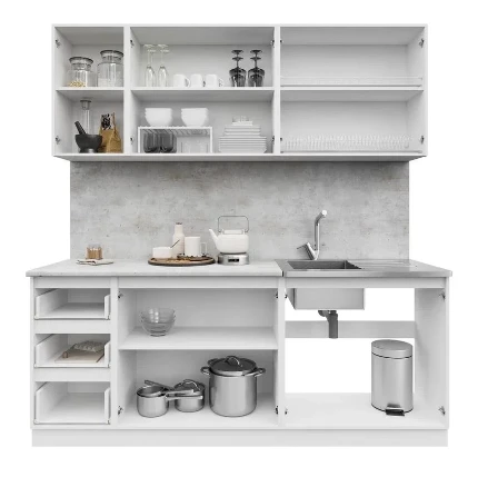 51xicj36vehawmum1641rci1ubzw89m3