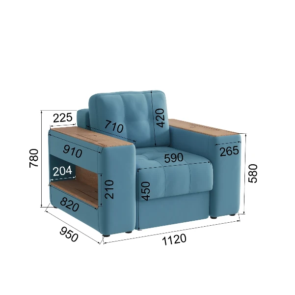 2oe1os41c7yuwejk2x1ha22cjufjpoql