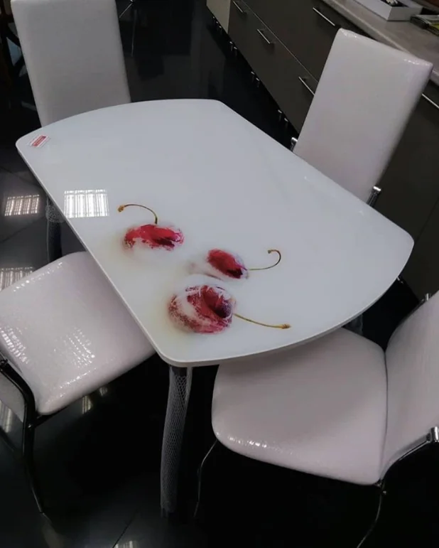 nrrgqks9ttei8f72k8cdo00ycvczrs4j