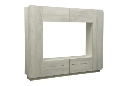 z3ytxmp3ljsw3fqa1prhxa7257mclu9s