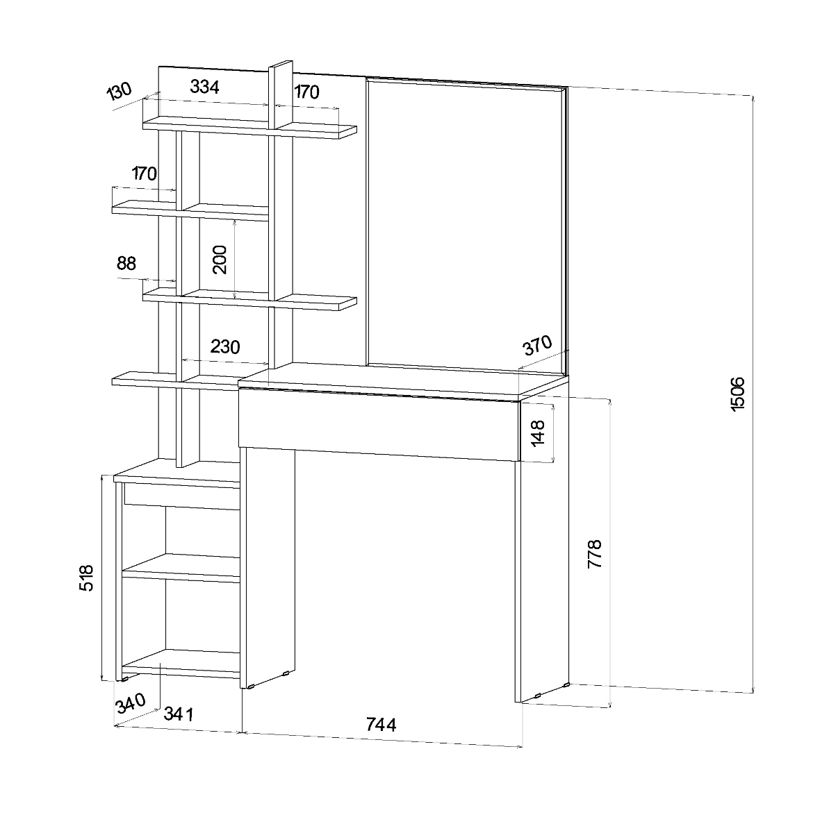 44z7azb1w3prj9xsrkolyun4lhpquywv