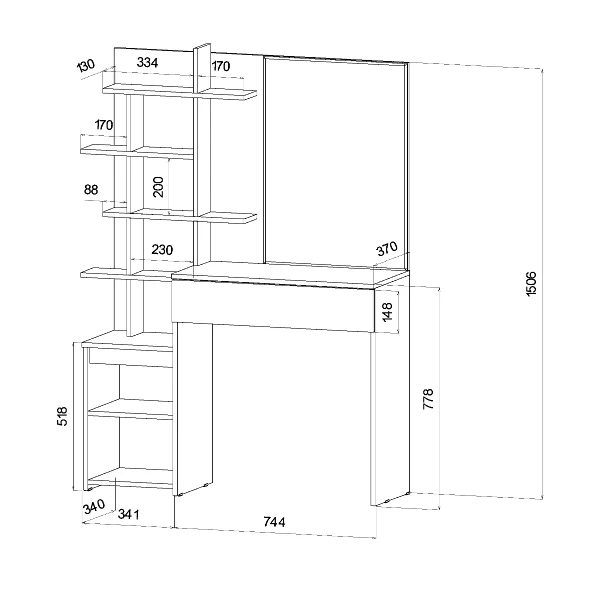 44z7azb1w3prj9xsrkolyun4lhpquywv