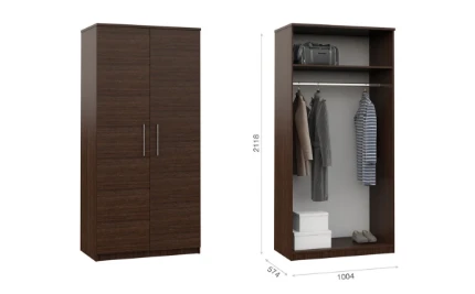 bh5r851uuxqm6satkn137ar2zeaswpwt