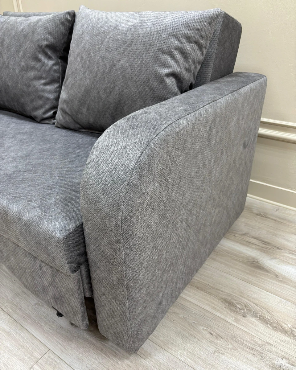 kj9o0lzkab21p838v745ynwhon9ve8p3