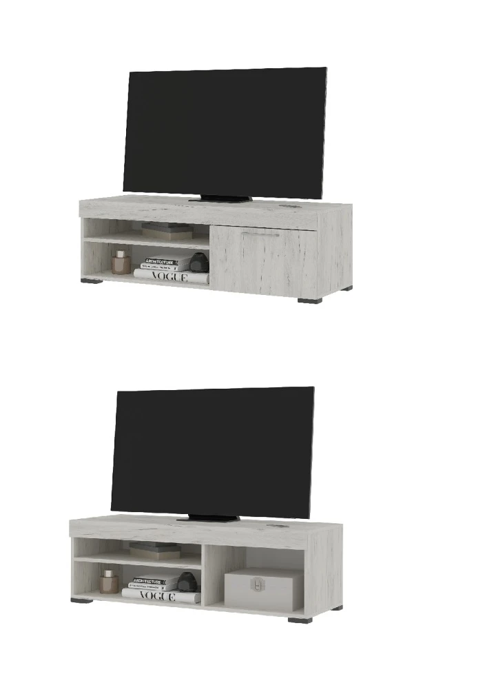 k6lom6qizz7k2fsiz6n1ryjd8p3qp5fj