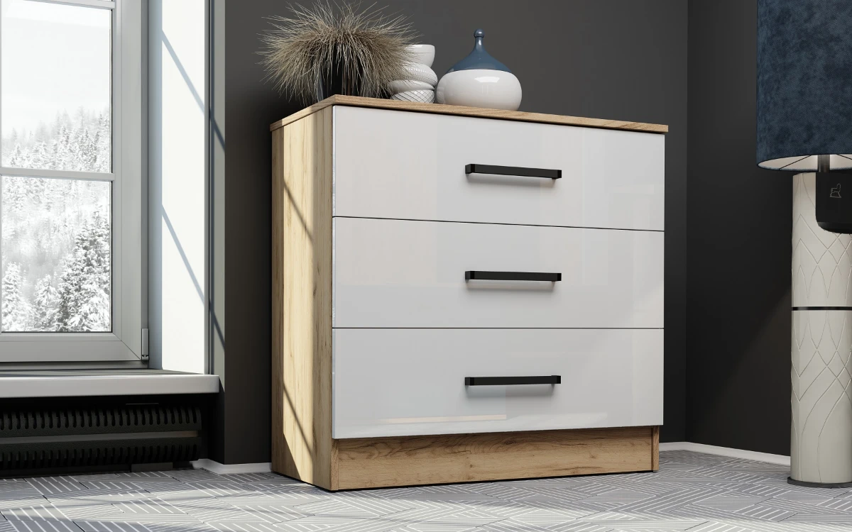 yf9gdb6o2dbbek2k0e20lbx6efd977jz