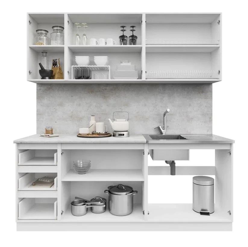 o3id9m0lpy1vahq6p3q3j3ptytrc056p