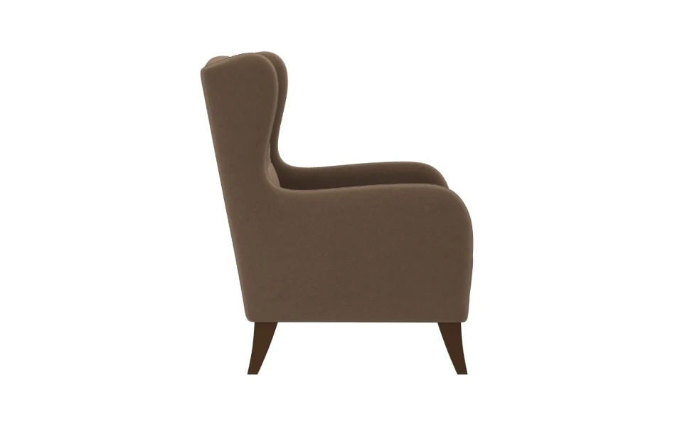 oehkju8qgtzm26lm5afvrm2l18g2iiq2