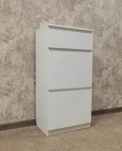 028glfi30jh7mmgw4j1rm4t57l3rjl1n