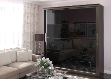 y3kirnujc50zugcw9y5a5zt0g7a2338q