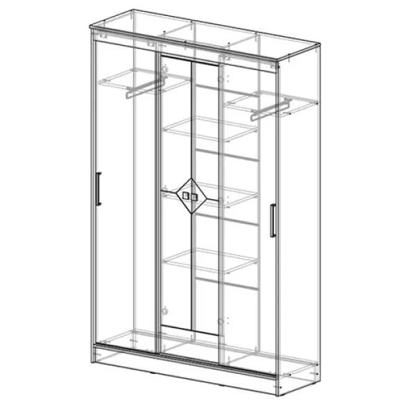 wtoft8q3ec5f62k6vqmkxzlwy1j68hs5