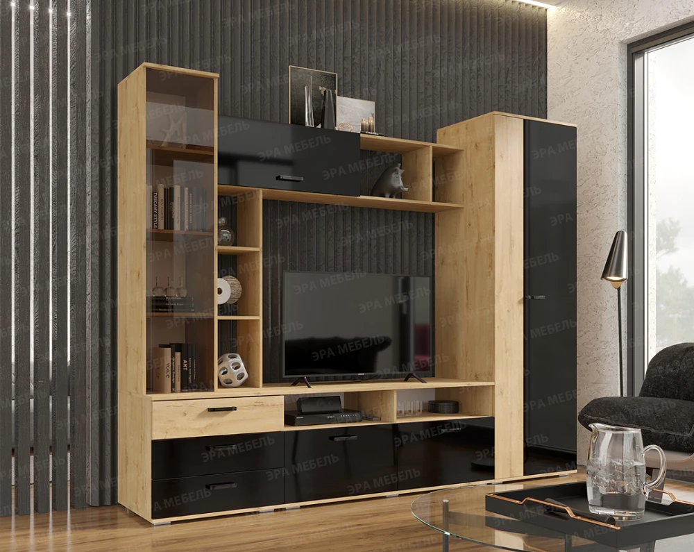 pz51587esx4b4ys13sryrkre5ztrvyag