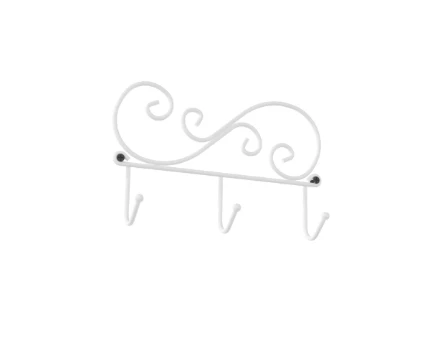 lzz1gepodnl405gqm9p8zp3ag9v7xdtg