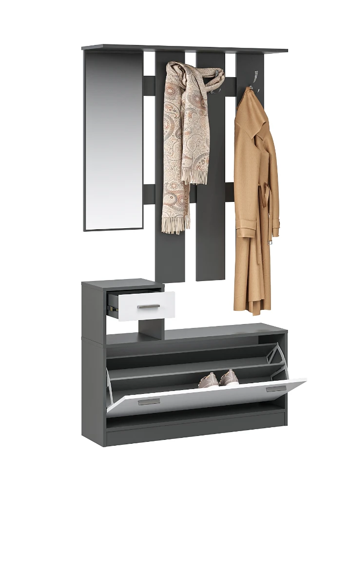 yssc54vw78twabkh051mmsk0osbben8l