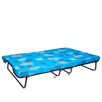 tltpbamjf4piumjwp6wo0tursq1xlkvf