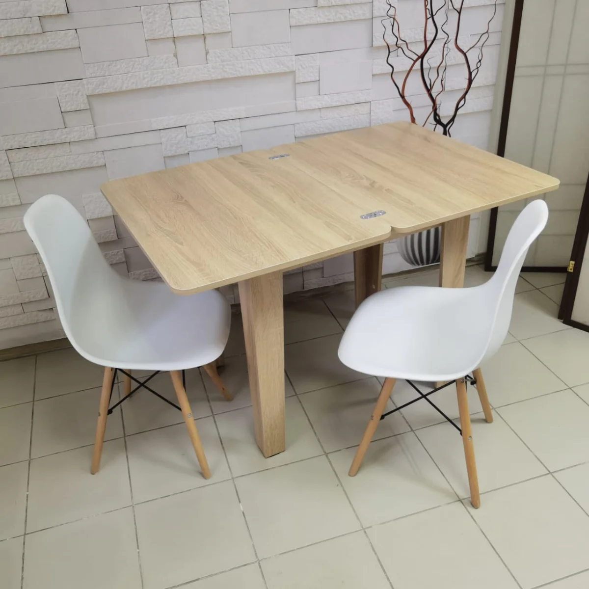 qa4pai7yfqb895425vf160ceu3lcq33h