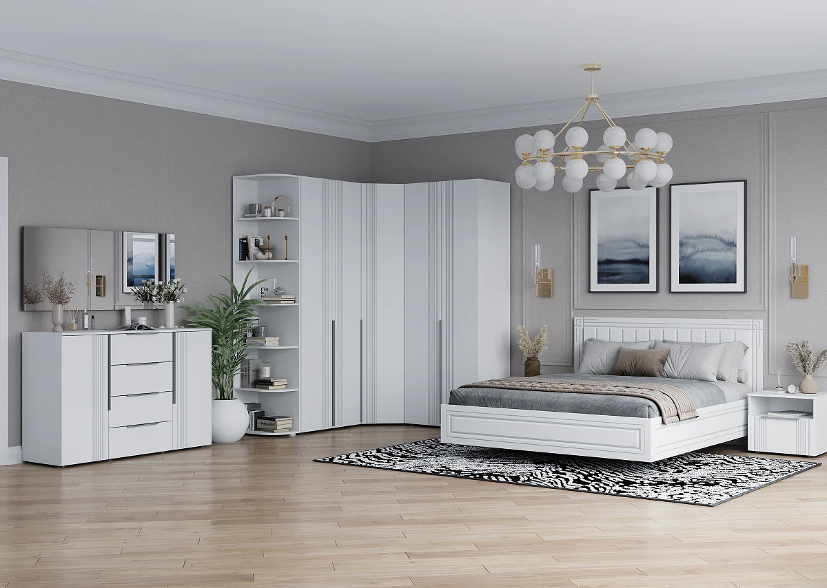 1csejasv4vmbwqdjtgxmfi005igkc3d1