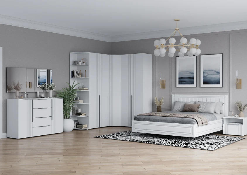 1csejasv4vmbwqdjtgxmfi005igkc3d1