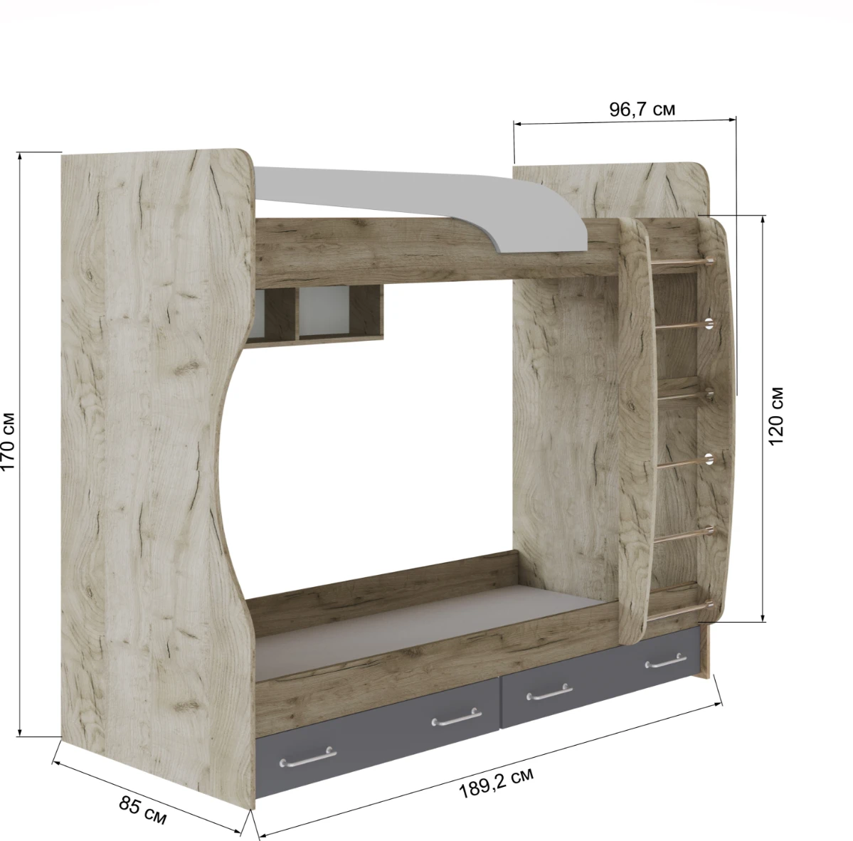 dnipilv4he3lplzxixpkzd7rvfoqvnw4