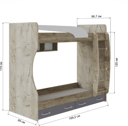 dnipilv4he3lplzxixpkzd7rvfoqvnw4