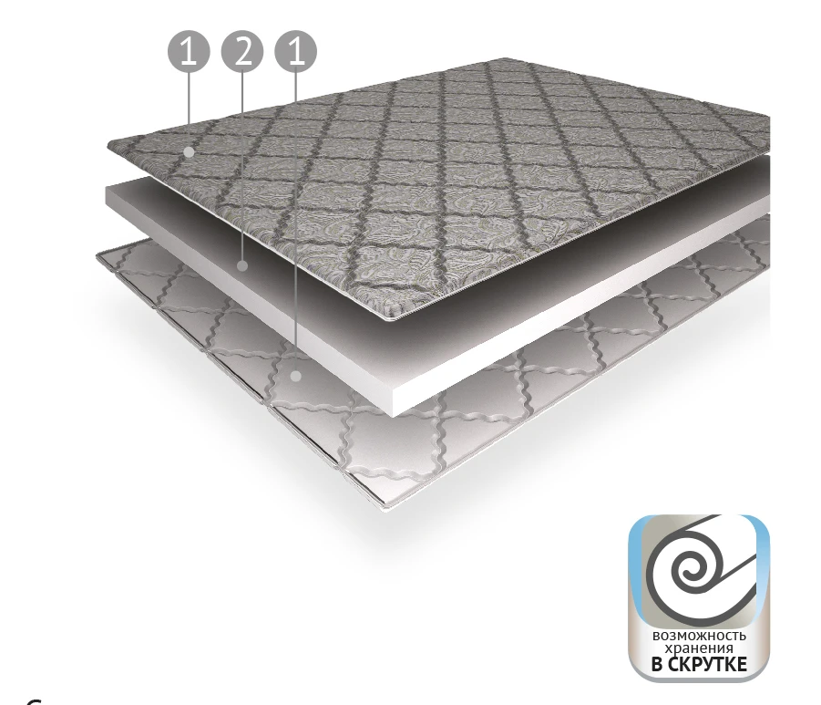 xnawjroxwxj9zex4smfa31eeogi5tx1b