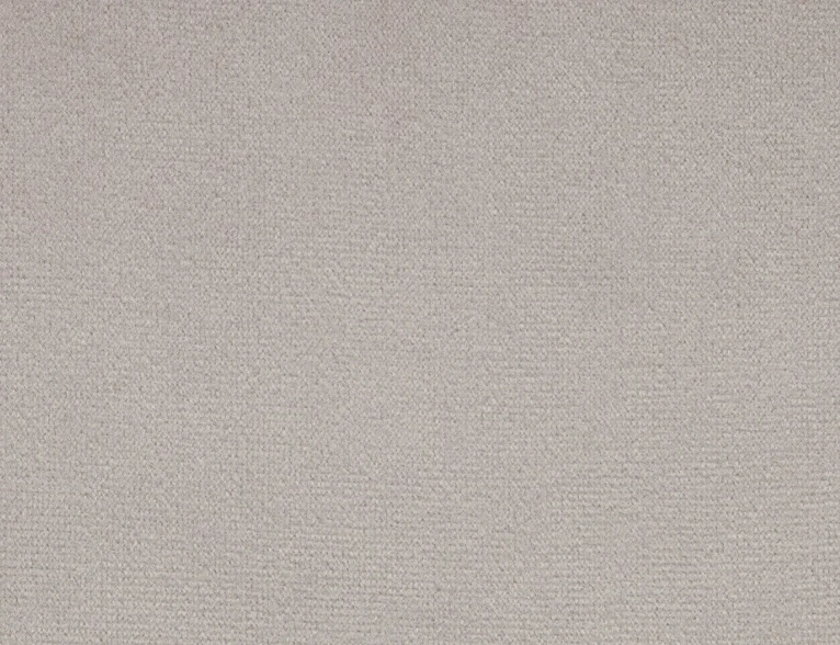 t5c3dlwmjiy26phxabpk230xa9ree7tu