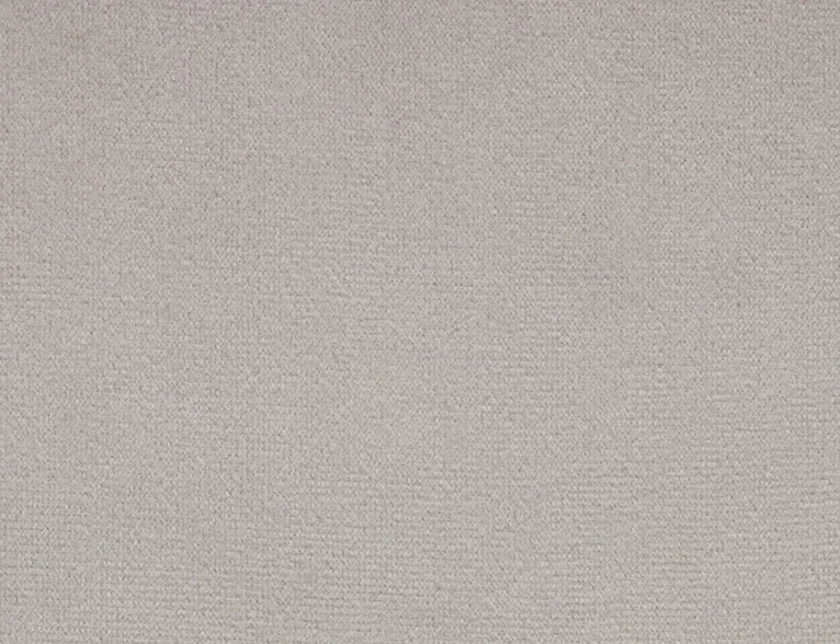 t5c3dlwmjiy26phxabpk230xa9ree7tu