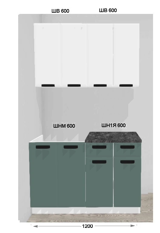 pumuzhoocvj27t4bp55hyltn6z3h1t3g