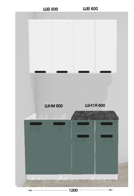 pumuzhoocvj27t4bp55hyltn6z3h1t3g