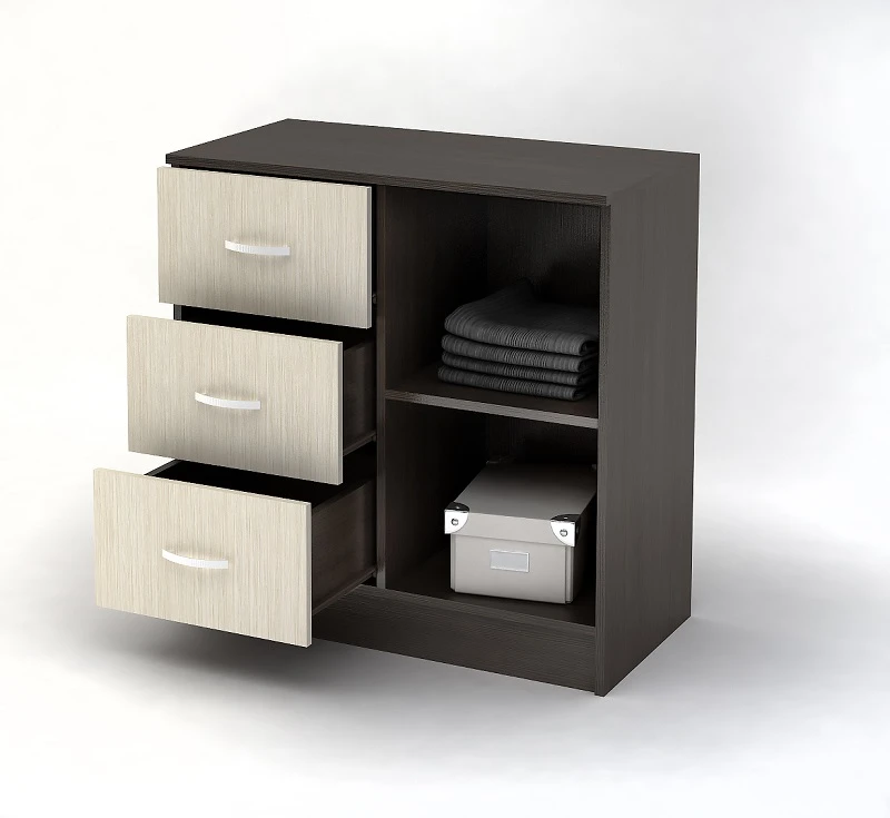 x09lgoi6cr62jh8t23vwhqufcuahoq04