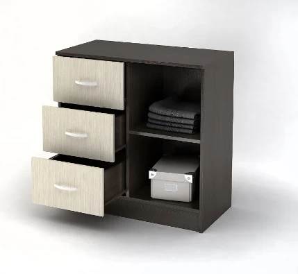 x09lgoi6cr62jh8t23vwhqufcuahoq04