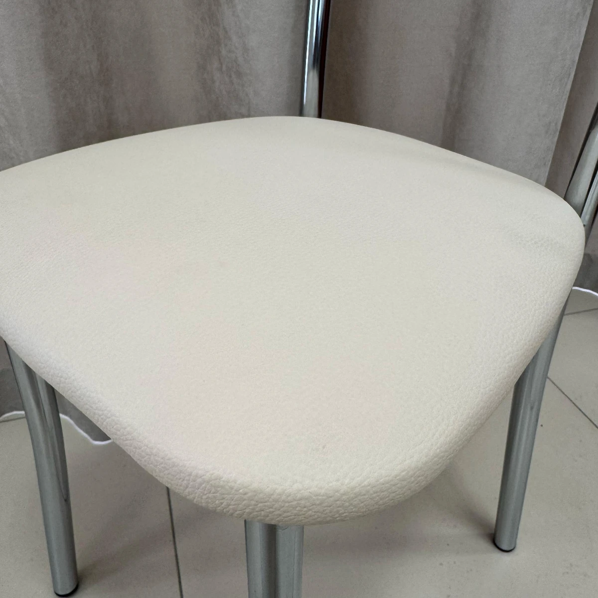 lhy1vlagnb8buourfv9yx2dok72q2iyf