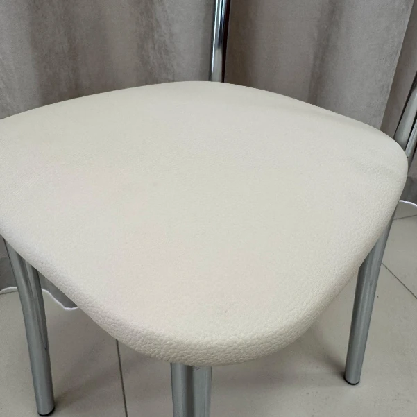 lhy1vlagnb8buourfv9yx2dok72q2iyf