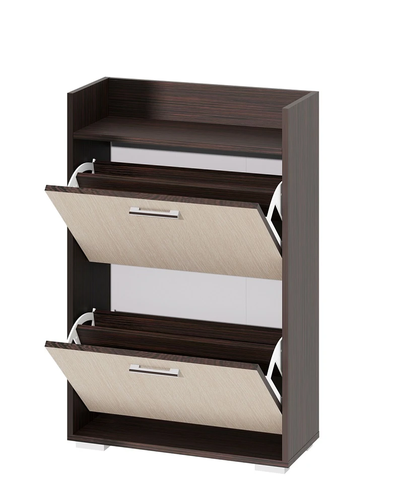 sl2535ursbg9o4guyxzkspv90qc3a0kn