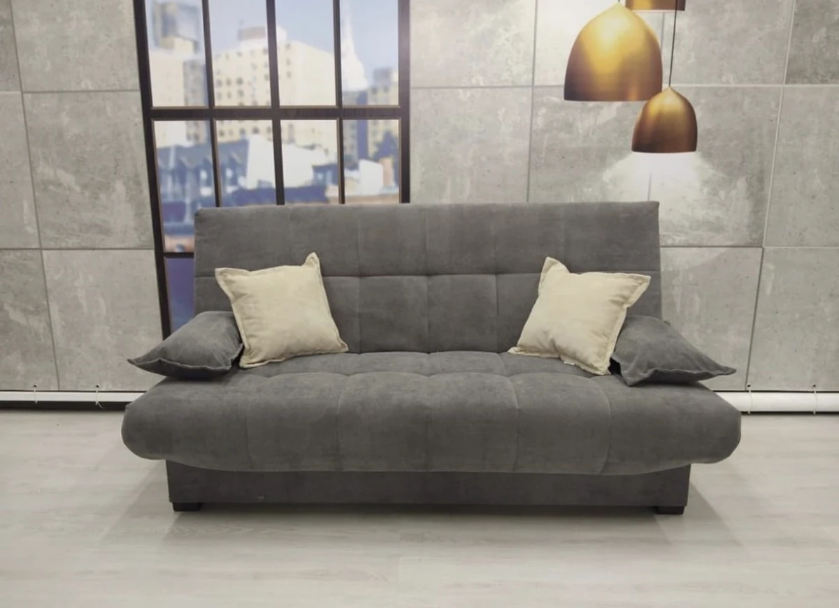 d5d875832643c8ed1c56963c39fa4752