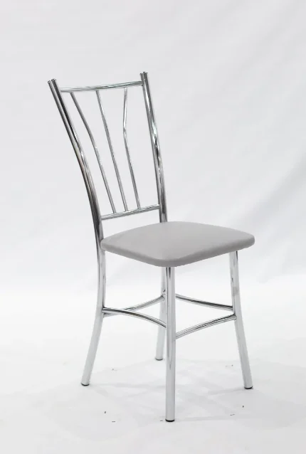 zfanvacc2le408rjgllw8kgktpyojfm5