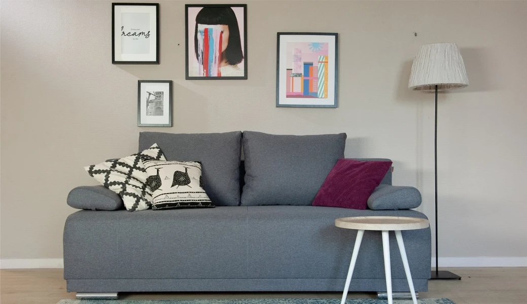 fz4yjao6f0fsg8ld4n1saxil9h66pl9j