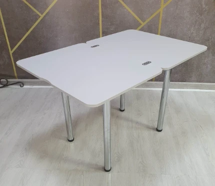 q3k8r96m29u1w55pjgsk6n91kcyd774i