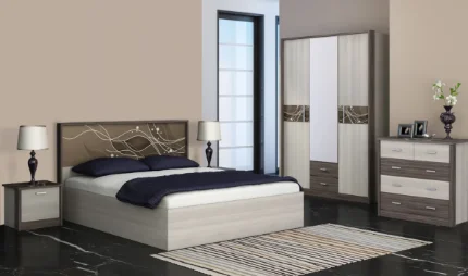 l9d28x3qwmv6zo9ryxslf80fc87hdyvn