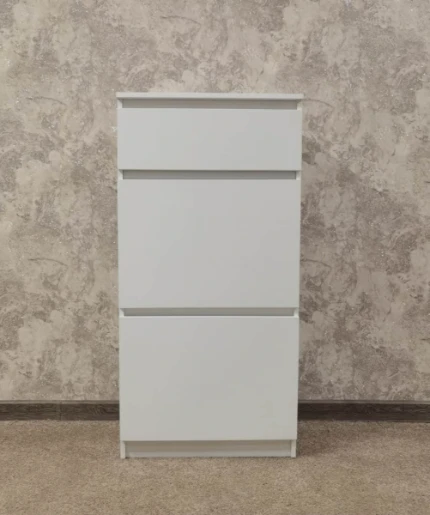 w0yjhyf96xu0rrq6lncur3z60lanpz4l