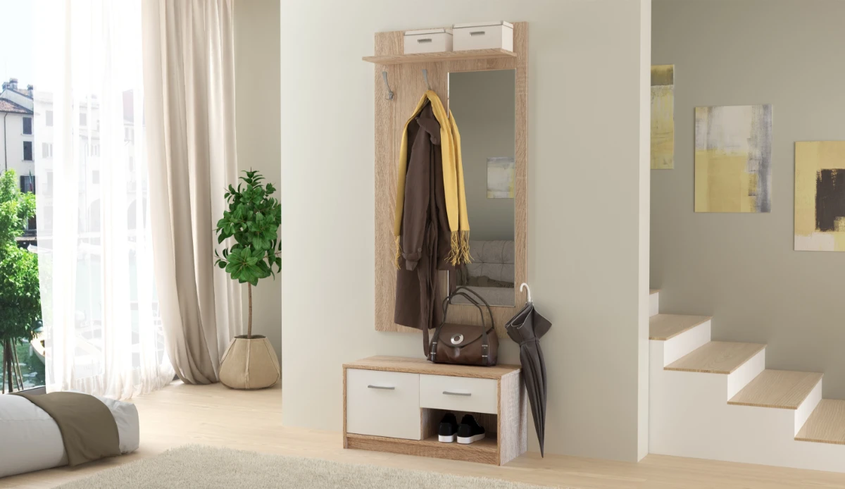 1vusxh5w9i66lvw2nsinmlxcol11fx8a