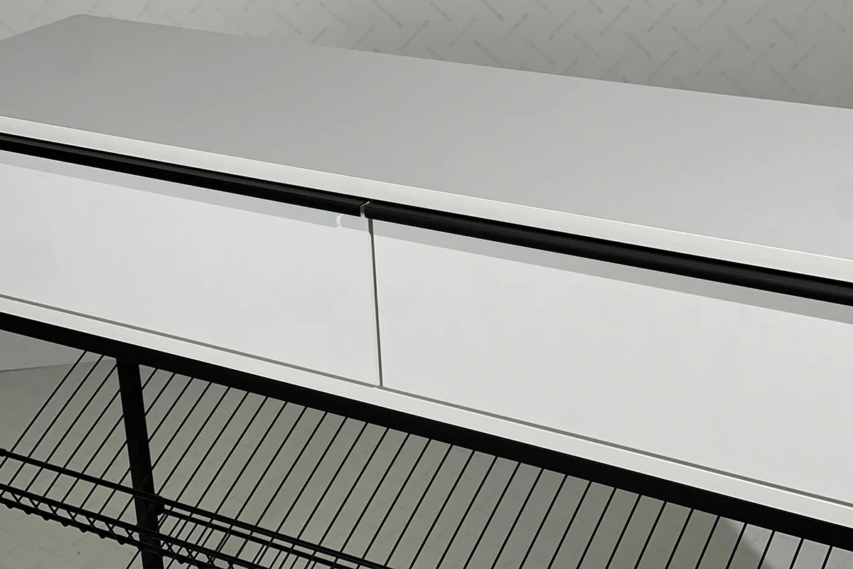 a2gwpkloauby8s133uqtr1xswcgptxqt