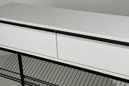 a2gwpkloauby8s133uqtr1xswcgptxqt