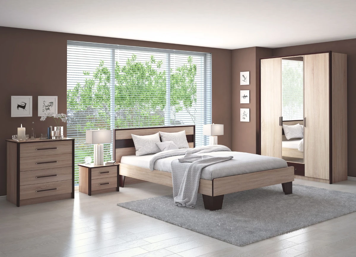 u11topdctvg49nsnwtri6mx23a2ya2l2