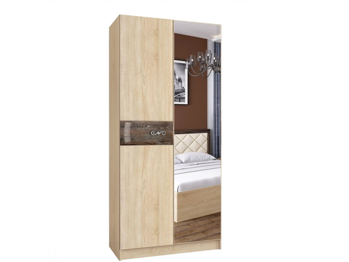 729eff923b60d049cf3887eab04a1a8f